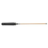 Abracon AEACAC049009-S2400 Passive Antenna External  Whip Connector Mount IPEX-1