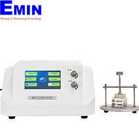 OXYGEN heat meter
