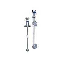 Auto Instrument MD3051 Digital Online Liquid Density Meter