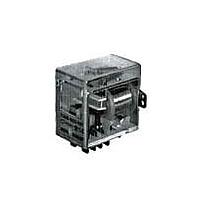Axicom - TE Connectivity 5-1393800-8 Communications Relays V23009A 9A101
