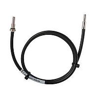 Eaton E51KT413 Fiber Optic Cables FIBER OPTIC CABLES