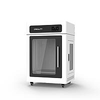 Creality CR-3040 Pro FDM 3D Printer (300*300*400mm)
