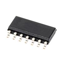 Analog Devices LTC2052HVIS#TRPBF Precision Amplifiers 4x Zero-Drift Op Amps