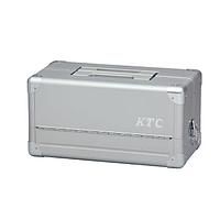Carrying case
