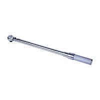 INSIZE IST-9WM10S Torque Wrenches (2~10N.m, 0.1 N.m)