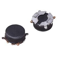 Bel Signal Transformer F1A2-383815-270M Shielded SMD Power Inductor FIXED INDUCTOR 27.0uH 450MA 635 MOHM