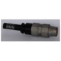 Amphenol Nexus Technologies M55116/14-5 Circular DIN Connectors M55116/14-5