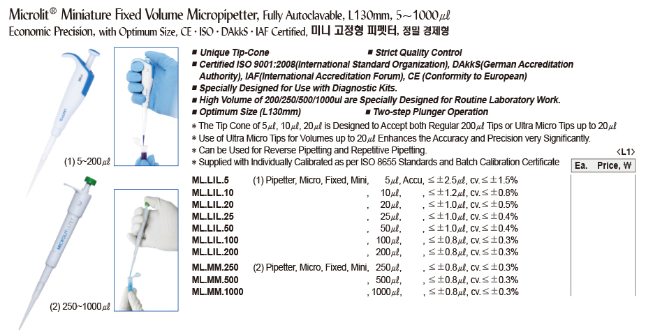 DG24-0577-2.jpg