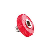 KTC BE4-Q sq. Grip Type Handle (1/2")