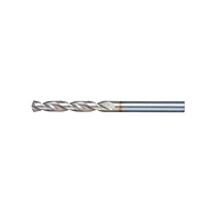 NACHI SD12.5mm Drill Bit