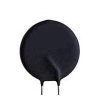 Ametherm SG332 NTC Thermistor SURGE-GARD Current Limiters