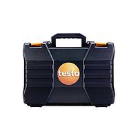 Carrying case