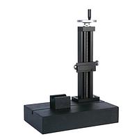 Insize ISR-S400-DK Test Stand