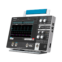 TEKTRONIX MSO22 Mixed Signal Oscilloscope (Opt MSO22 2-BW-200 200Mhz, 2CH, 2.5GS/s)