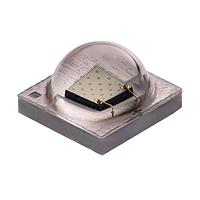 Cree LED XPEBBL-L1-R250-00205 High Power LEDs BLUE, 39.8lm