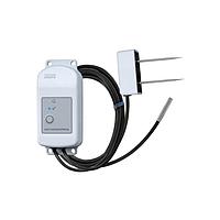 Onset MX2307 HOBO MX Soil Moisture and Temperature Data Logger (0.00~0.64 m³/m³; -40~100°C)