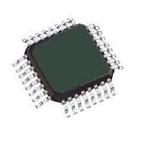NXP MC56F8033VLC DSCs 16 BIT DSPHC 64KB