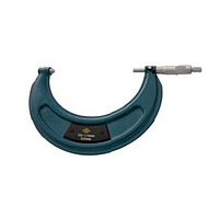 Samyon 703-06(A) Outside Micrometer (275-300mm, 0.01mm)