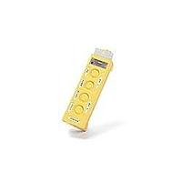 Molex 130126-0208 Control Switches 2-SPD 3-BUTTON STATION