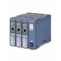 Rion  UN-14 Sound Level Meter Unit (1 Hz - 80 kHz)
