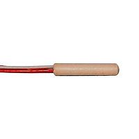 YAGEO Nexensos 35110018 Temperature Sensors RTD Pt Temperature Sensor with Ceramic Housing Pt1000 Class B