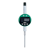 INSIZE 2135-50 Bluetooth high precision digital indicators (50.8mm/2")