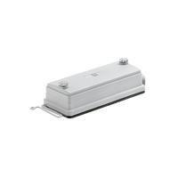 Weidmuller 2716830000 Heavy Duty Power Connectors HDC 16B AF WM COVER