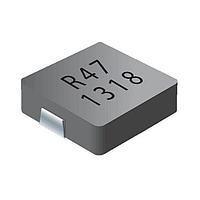 Bourns SRP1245A-R56M Power Choke 0.56uH 20% SMD 1245 AEC-Q200