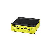Cognex VisionView Web HDMI VisionView Web (1920 x 1080 pixel)