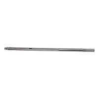 Tohnichi CSP420N3X22D Interchangeable Head Type Preset Torque Wrench (60～420 N.m)