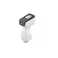 KONICA MINOLTA CM-16d Spectrophotometer