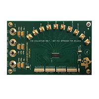 Texas Instruments LVDS83BTSSOPEVM Bus Transmitter LVDS83BTSSOPEVM