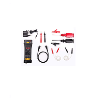 RIGOL RP1100D High Voltage Differential Probe (100MHz)