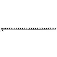 Tripp Lite PS7224-20 Power Outlet Strips 24 OUT 72" 15' CORD
