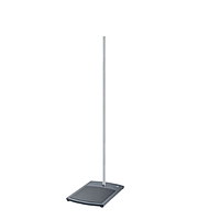 IKA R1826 Plate Stand