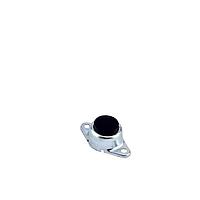Littelfuse 9579 Keylock Switches SW ROT 4POS KEY SCREW