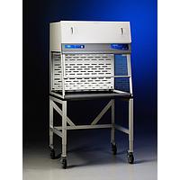 Labconco 3980423 Purifier Class I Safety Enclosure (4' with Airflow Monitor)