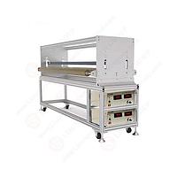 Lisun Static Eliminator (Ionizer) Calibration Service