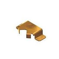Keystone Electronics 2994 Battery Holders 4.8mm Coin Cell Retainer - SMT
