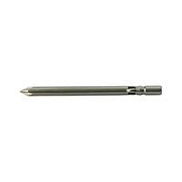 Mountz H4-00x60 Phil Straight Bit (set 5 pcs)
