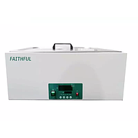 Heating/Water Bath