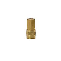 Mountz 360033 Coupler