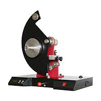 Packaging Test Equipment