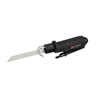 Hand saw machine