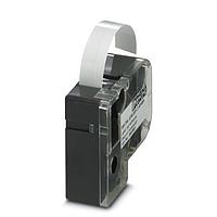 PHOENIX CONTACT 0803981 Continuous Tape Cassette MM-TML (EX9,5) R C1 TR/BK