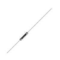 Caddock MG660-500-1% Precision High Voltage Resistor 500 ohm 1% 0.6W