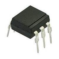 Lite-On MOC3020 Triac & SCR Output Optocouplers Optocoupler TRIAC