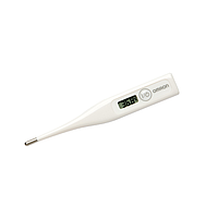 Medical Thermometer
