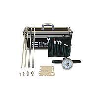 Soil Compaction Meter