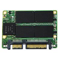 Virtium VSF202PI064G SATA SSDs 64 GB - 5 V